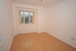 Bedroom- click for photo gallery